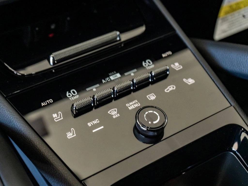 2025 Porsche Cayenne Colorado Springs CO