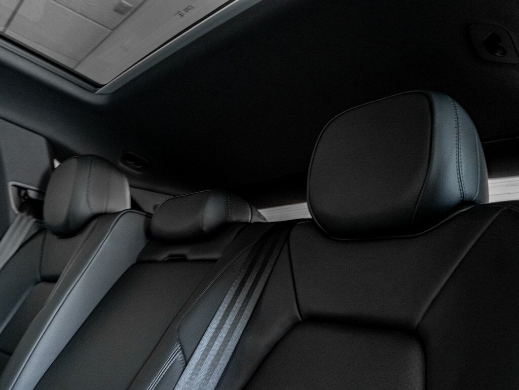2025 Porsche Cayenne Colorado Springs CO