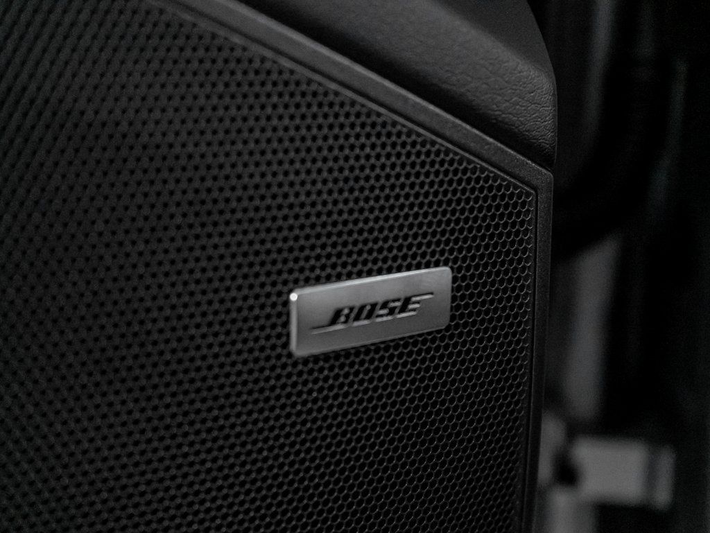 2025 Porsche Cayenne Colorado Springs CO