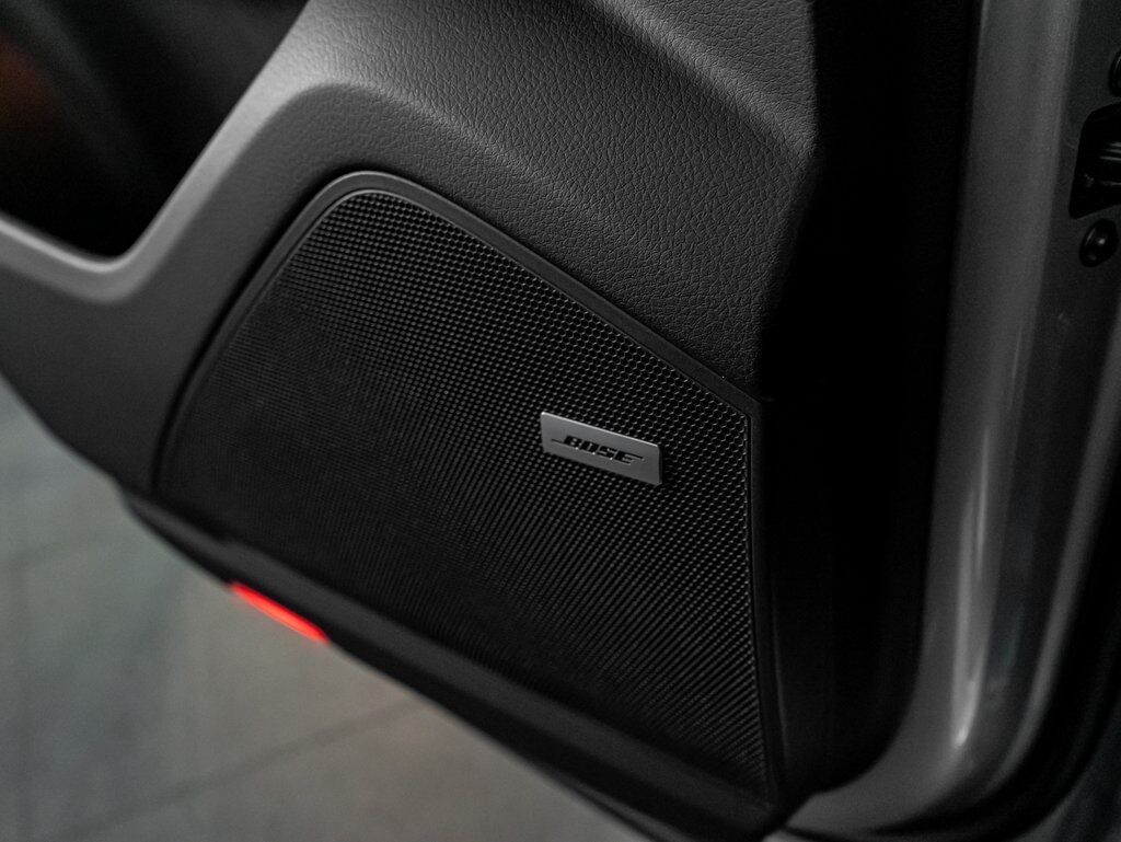 2025 Porsche Cayenne Colorado Springs CO