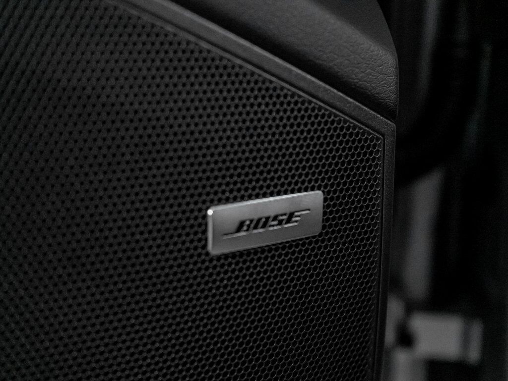 2025 Porsche Cayenne Colorado Springs CO