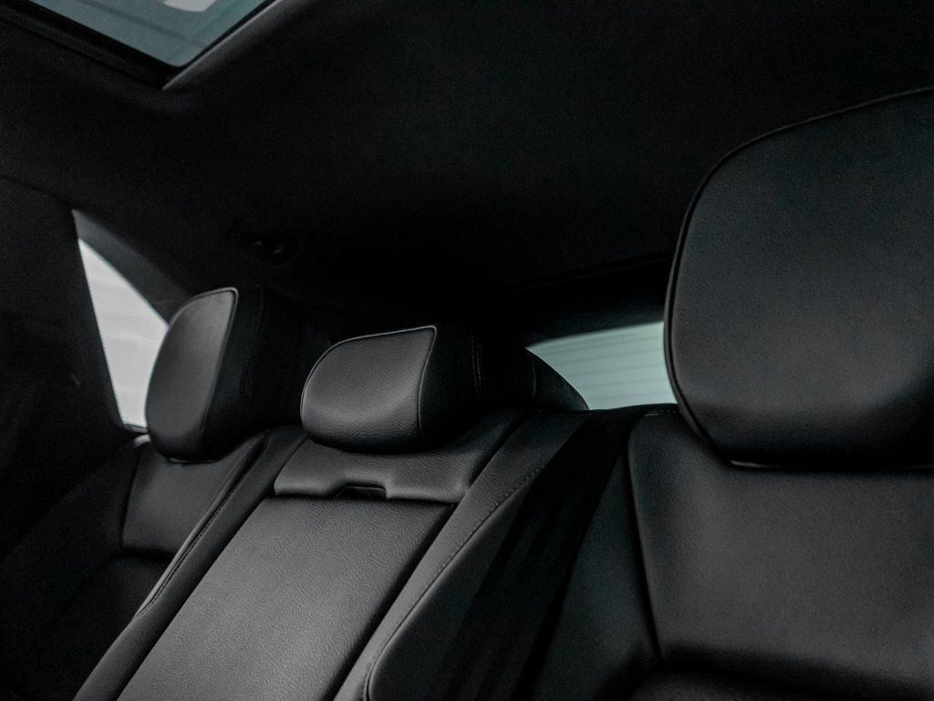 2025 Porsche Cayenne Colorado Springs CO