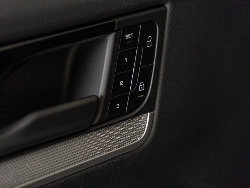 2025 Porsche Cayenne Colorado Springs CO