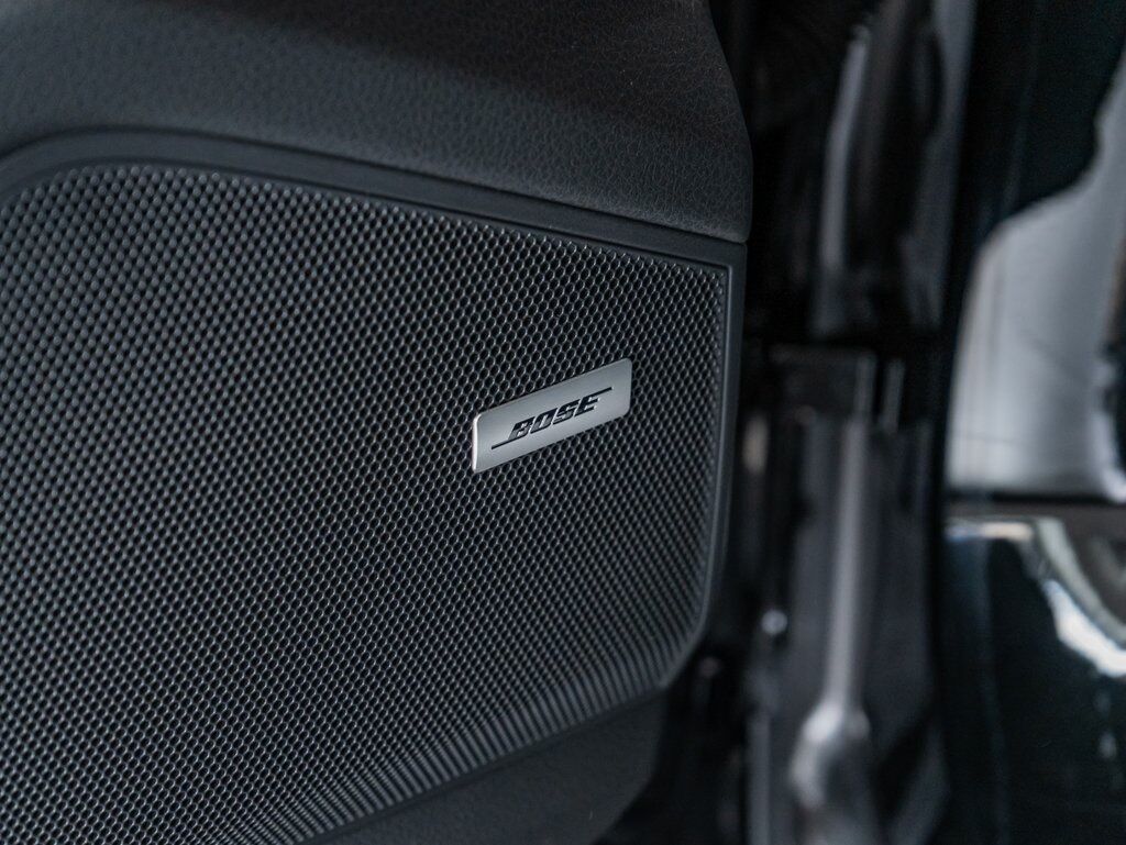 2025 Porsche Cayenne Colorado Springs CO