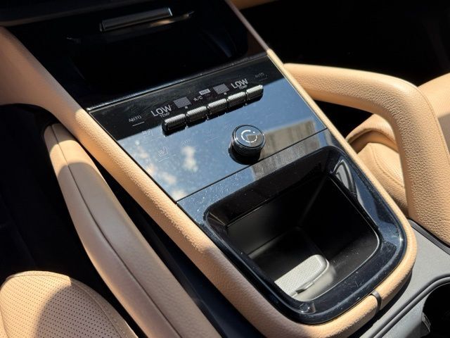 2025 Porsche Cayenne Albuquerque NM