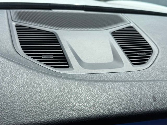 2025 Porsche Cayenne Albuquerque NM