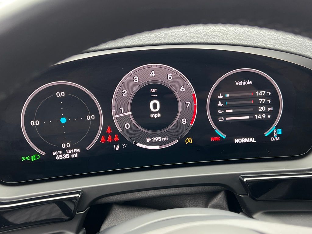 2025 Porsche Cayenne Indianapolis IN