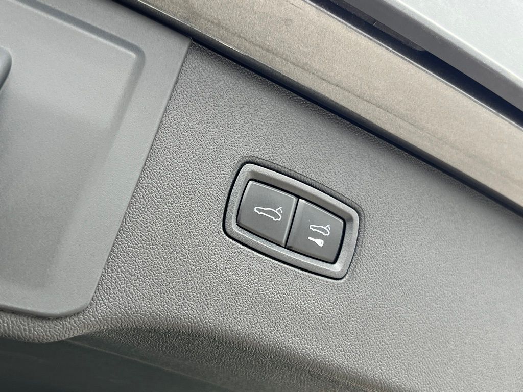 2025 Porsche Cayenne Indianapolis IN