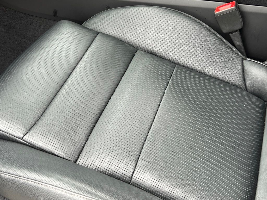 2025 Porsche Cayenne Indianapolis IN