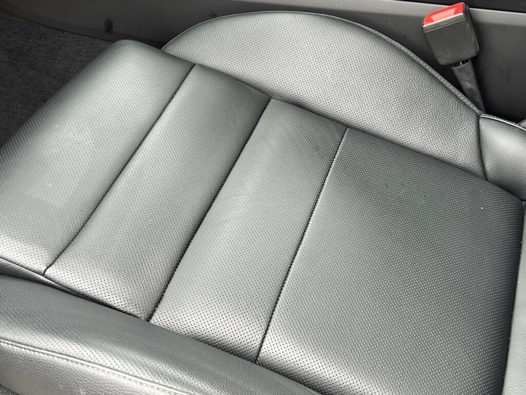 2025 Porsche Cayenne Indianapolis IN