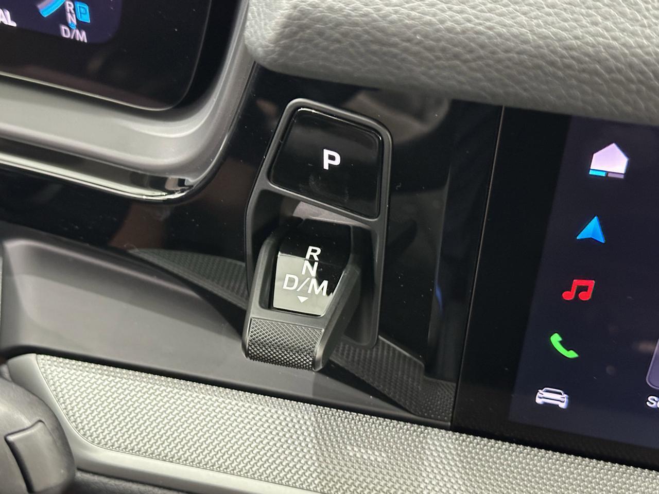 2025 Porsche Cayenne Newark DE