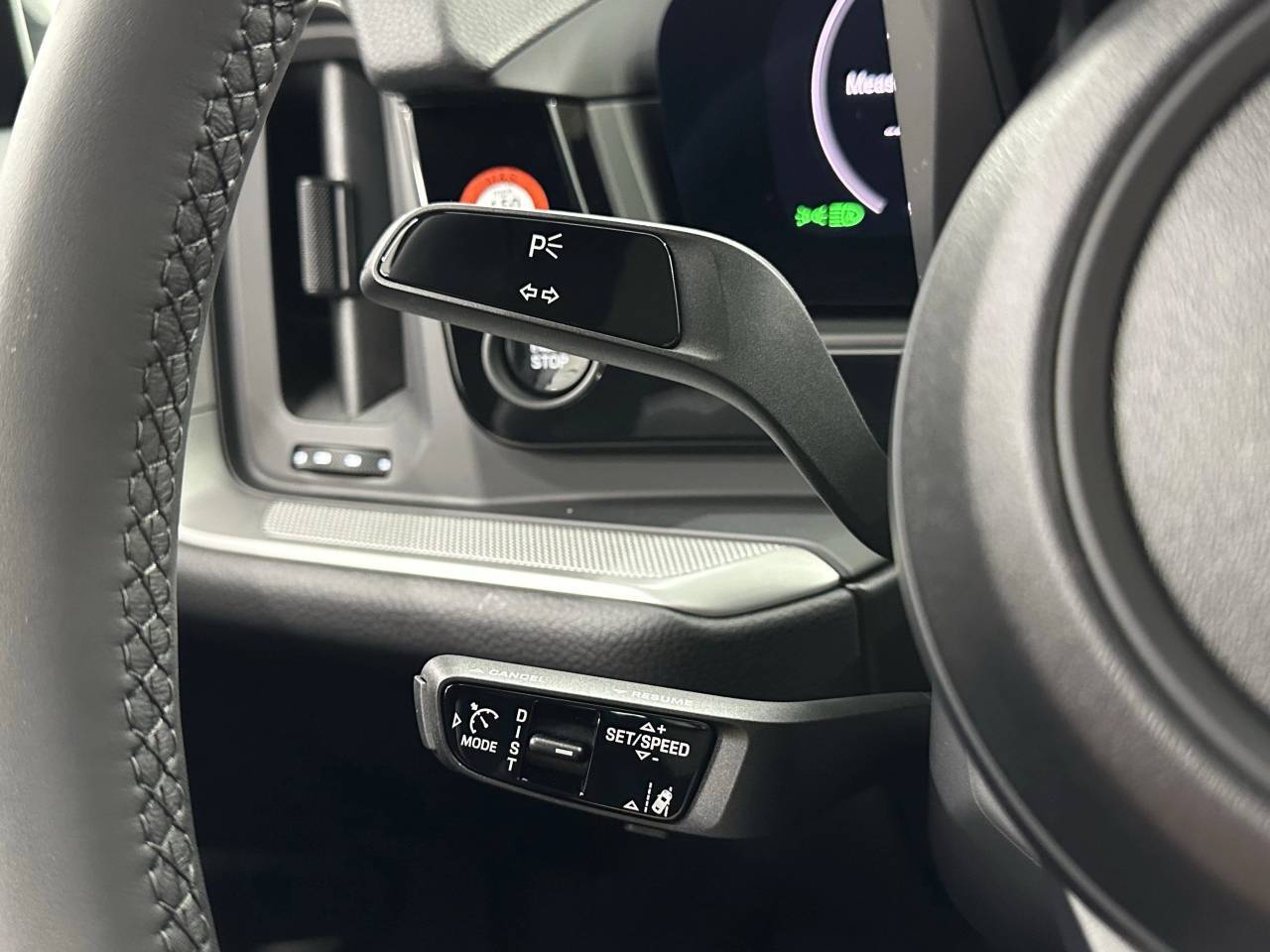 2025 Porsche Cayenne Newark DE