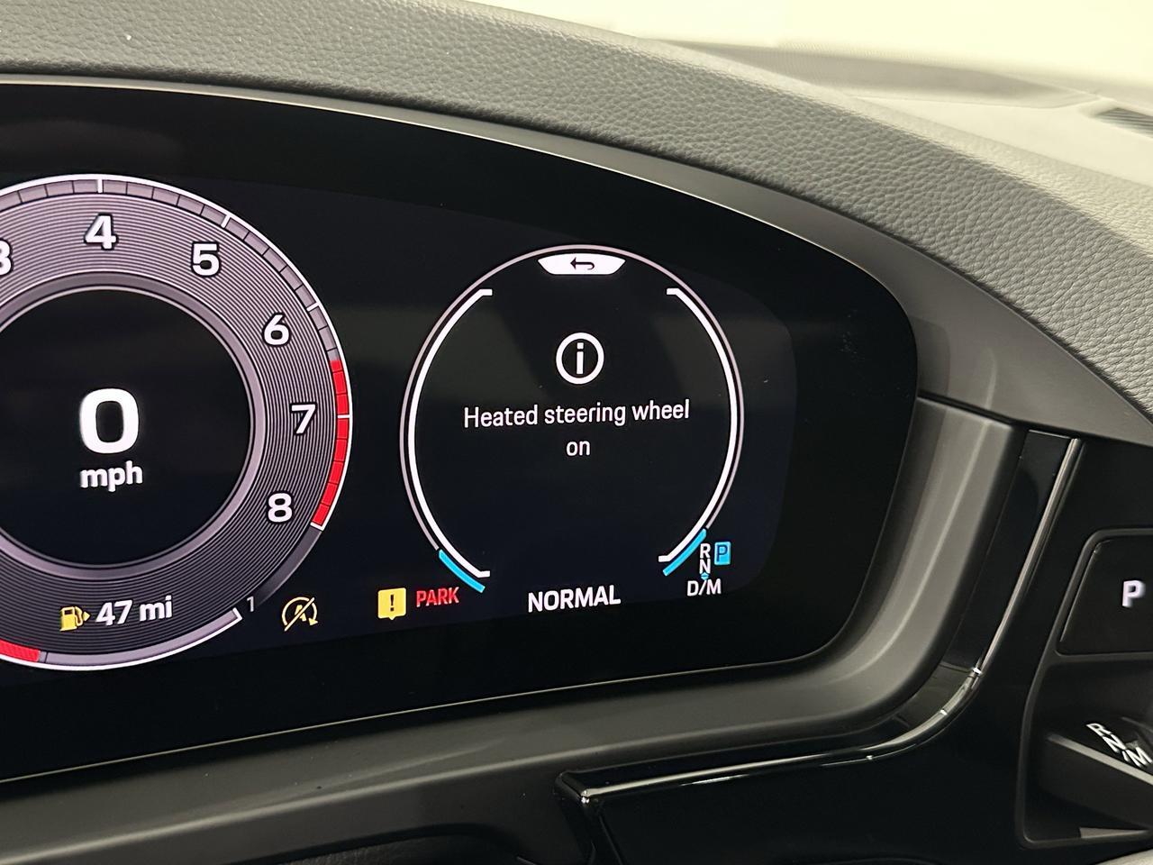 2025 Porsche Cayenne Newark DE