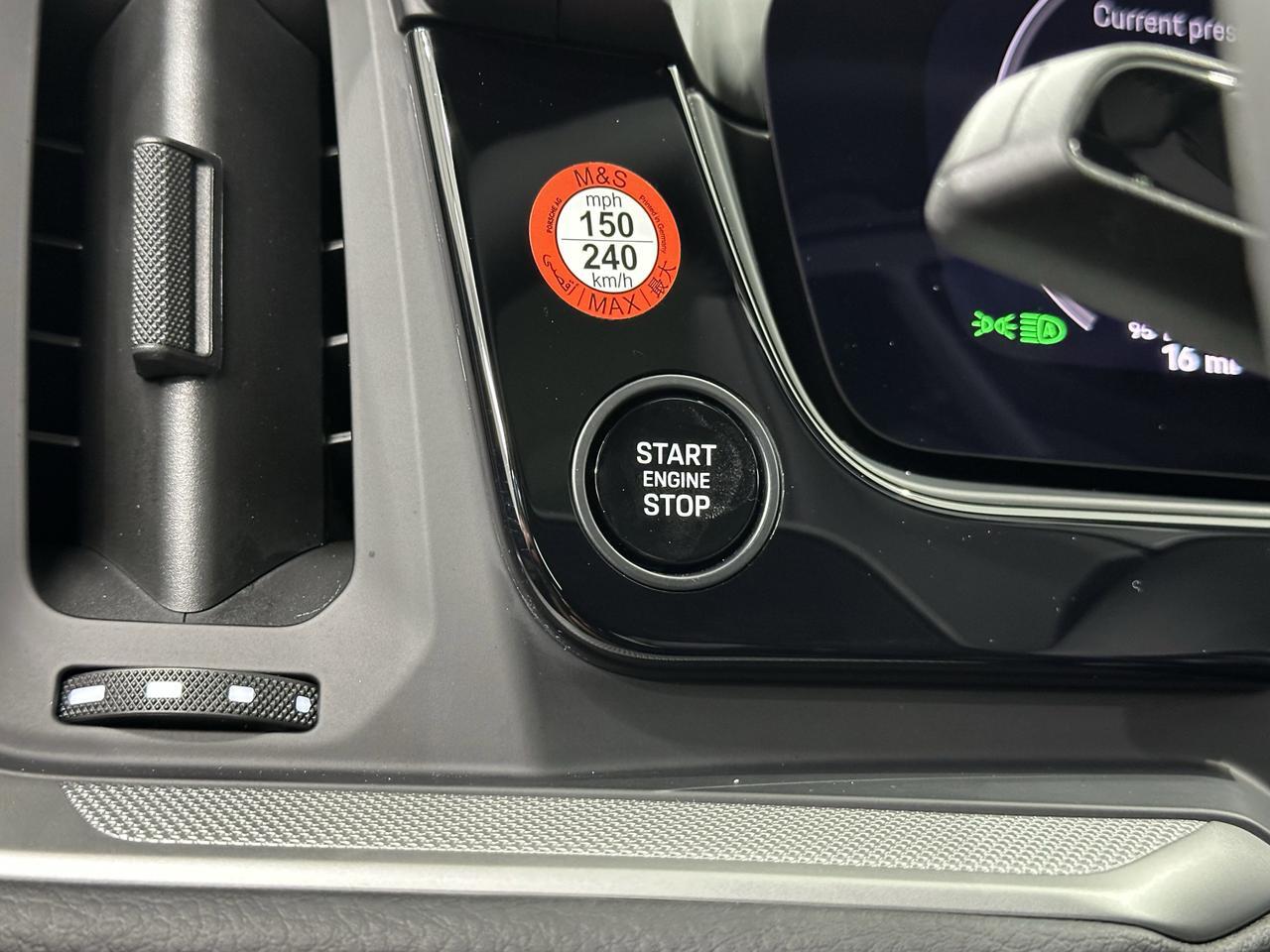 2025 Porsche Cayenne Newark DE