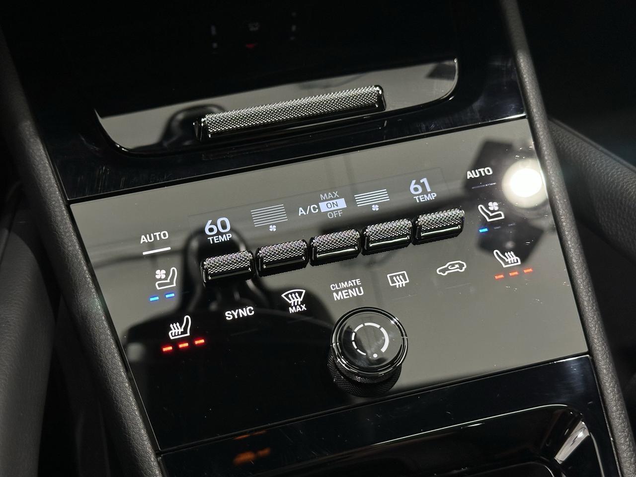 2025 Porsche Cayenne Newark DE