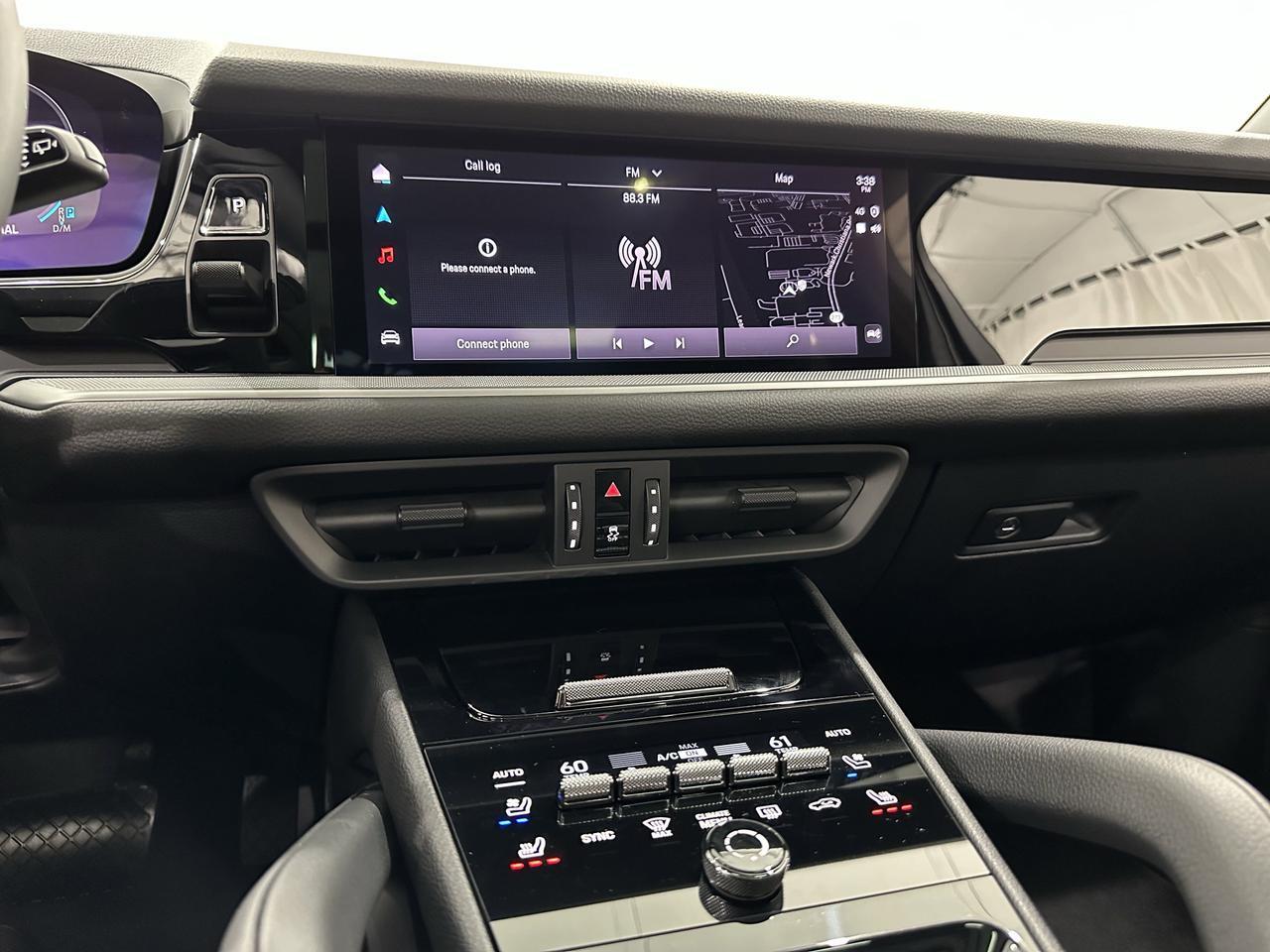 2025 Porsche Cayenne Newark DE