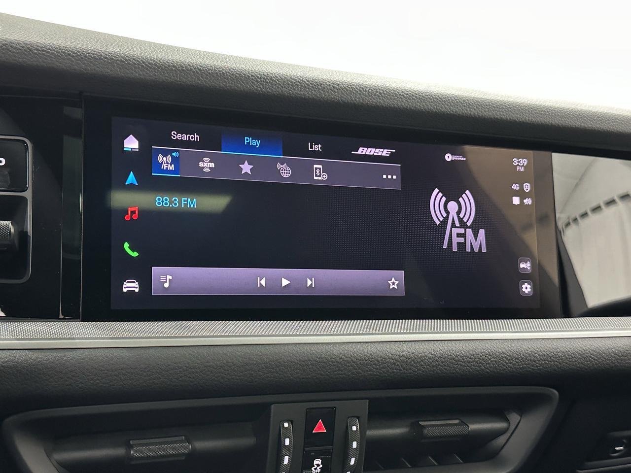 2025 Porsche Cayenne Newark DE