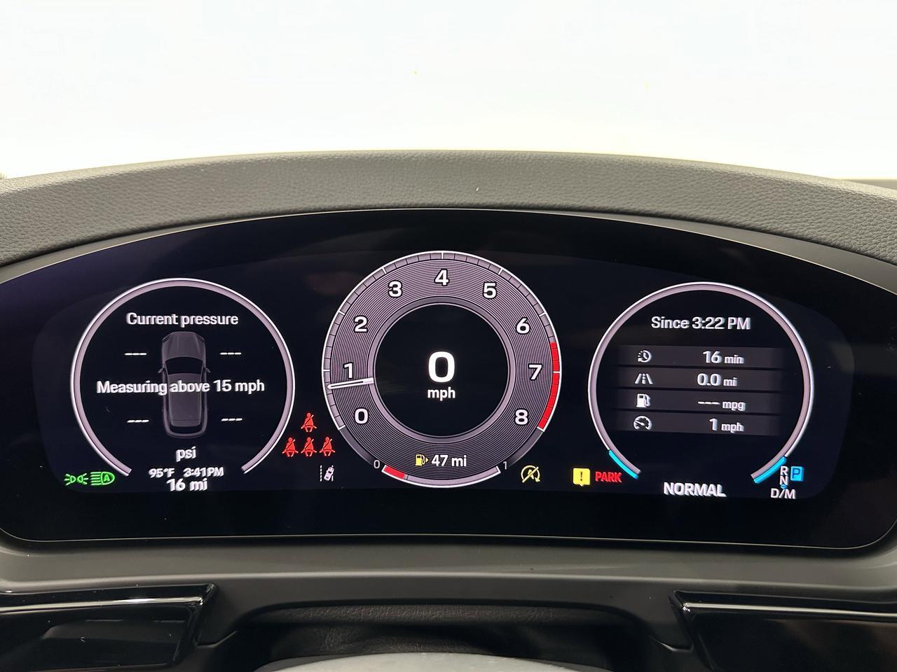 2025 Porsche Cayenne Newark DE