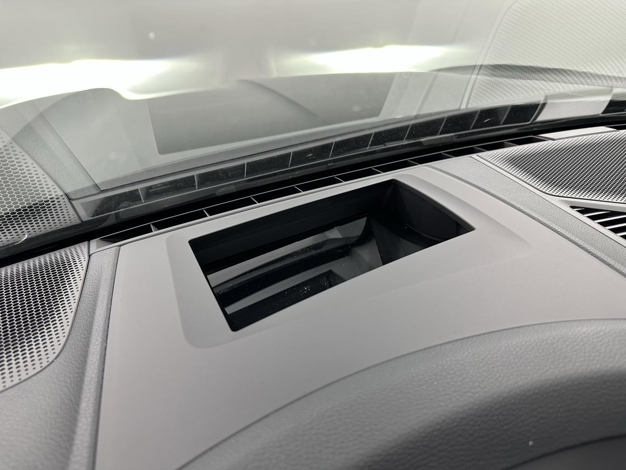 2025 Porsche Cayenne Newark DE