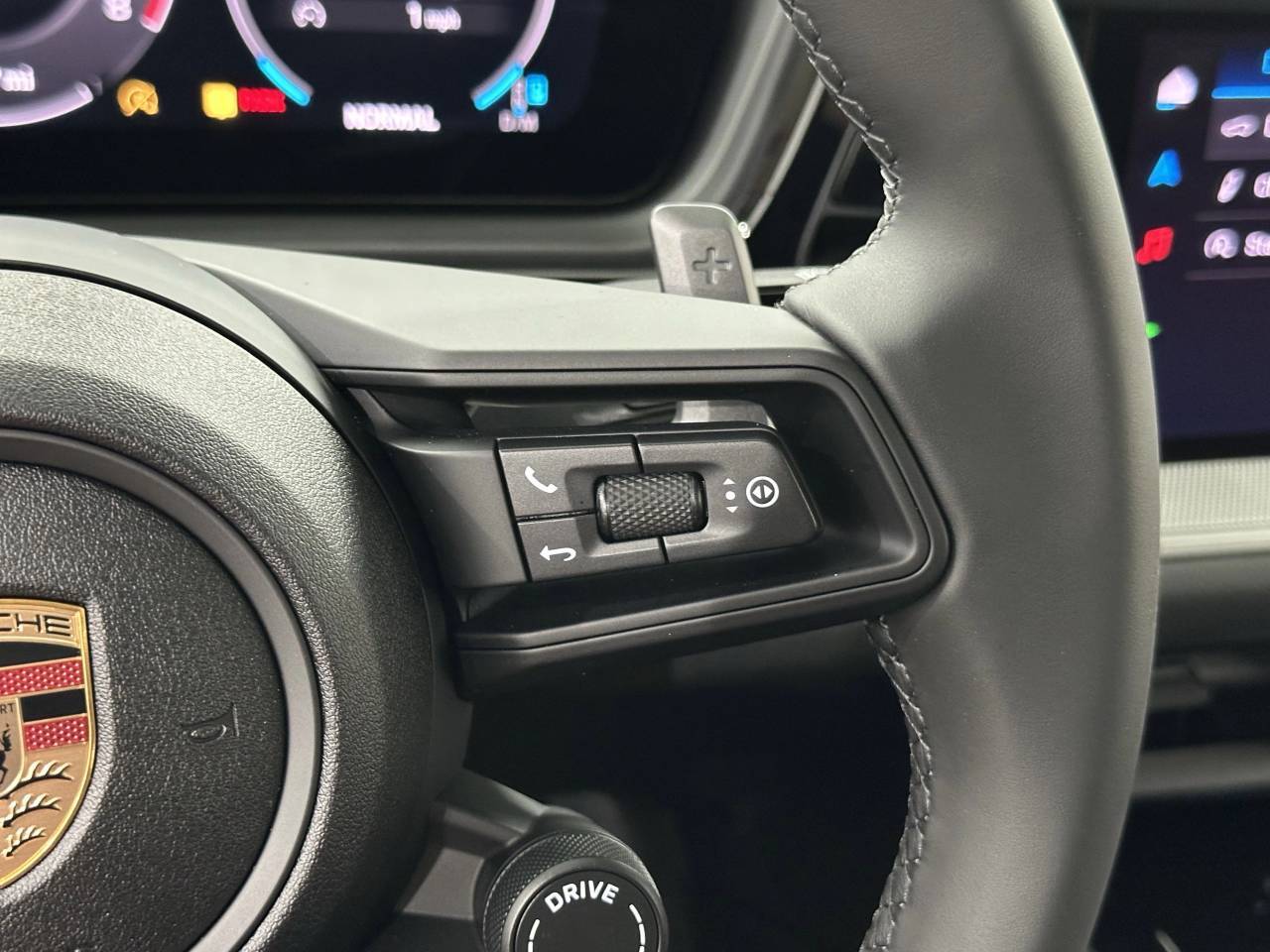 2025 Porsche Cayenne Newark DE