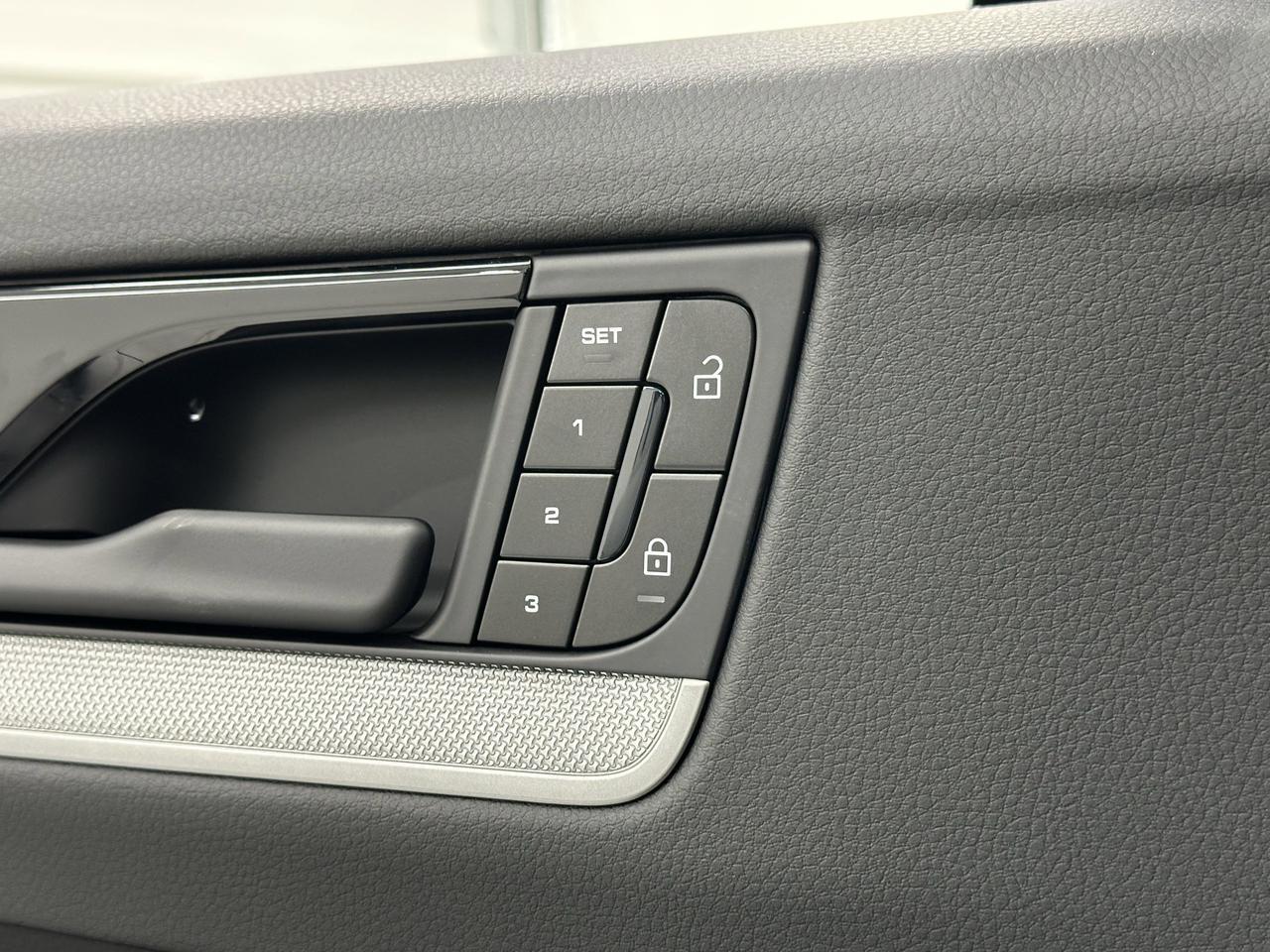 2025 Porsche Cayenne Newark DE