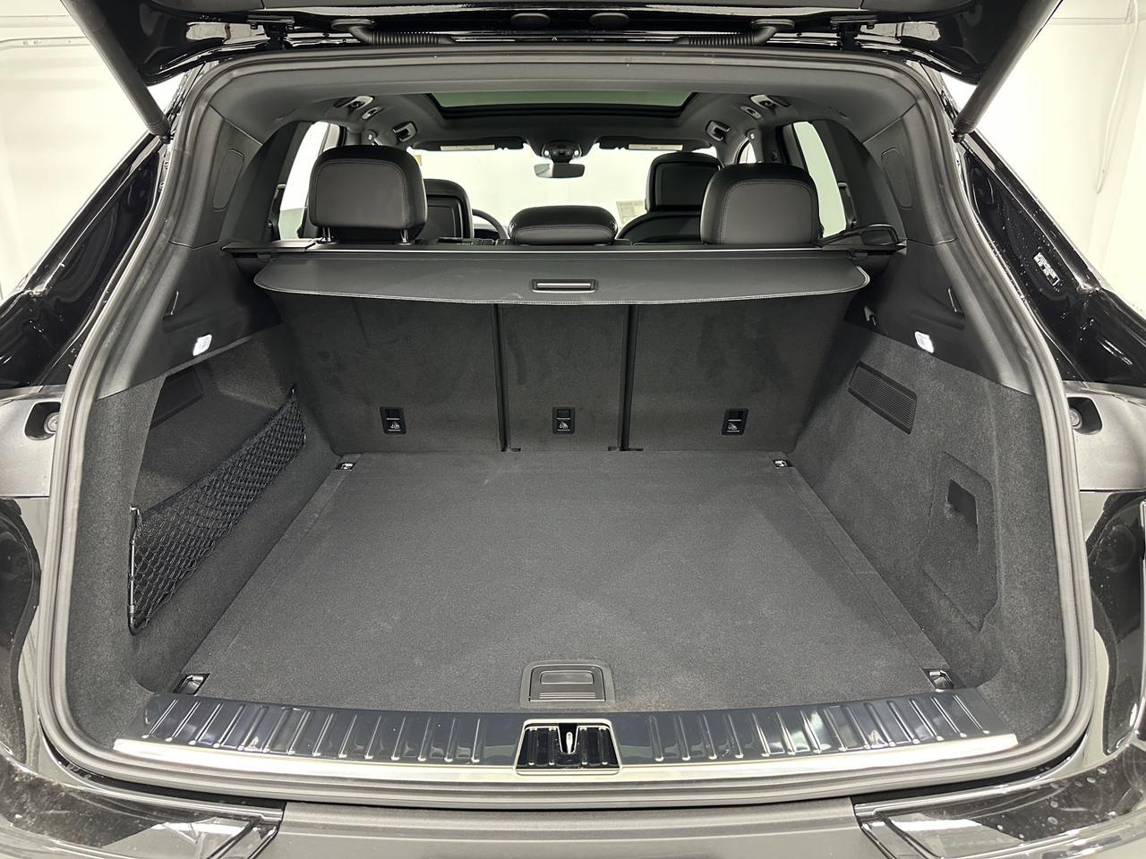 2025 Porsche Cayenne Newark DE