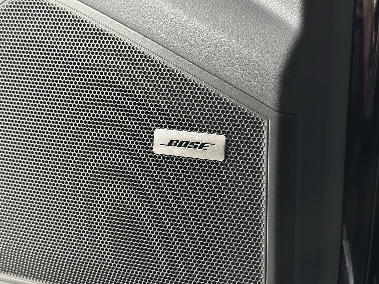 2025 Porsche Cayenne Newark DE