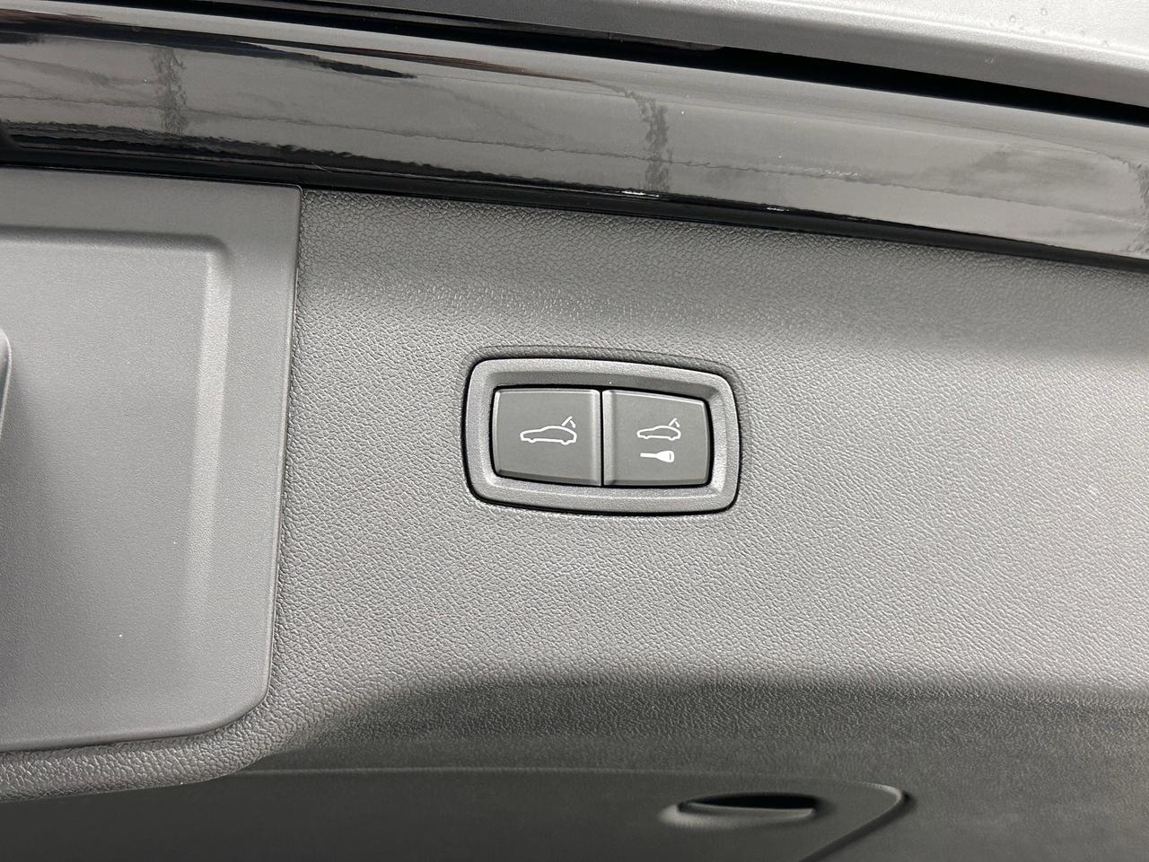 2025 Porsche Cayenne Newark DE