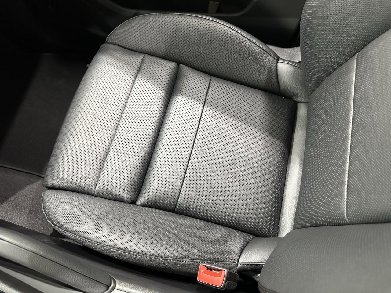 2025 Porsche Cayenne Newark DE