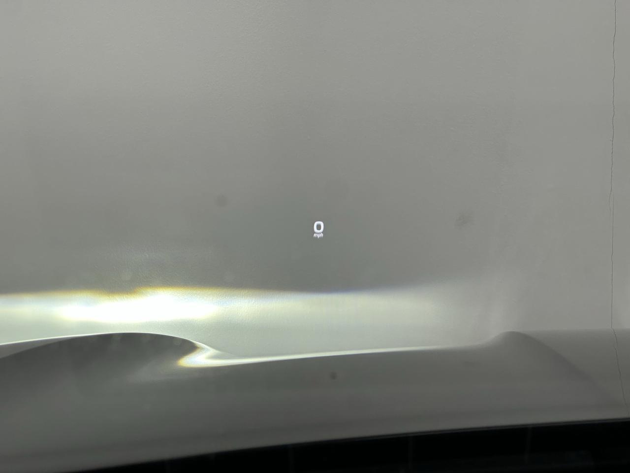 2025 Porsche Cayenne Newark DE