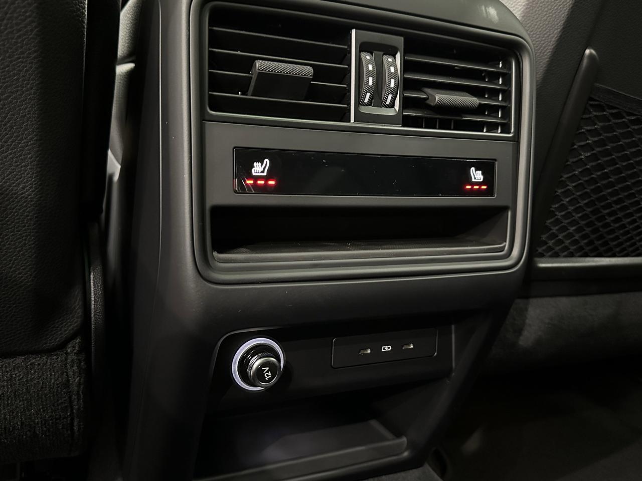 2025 Porsche Cayenne Newark DE