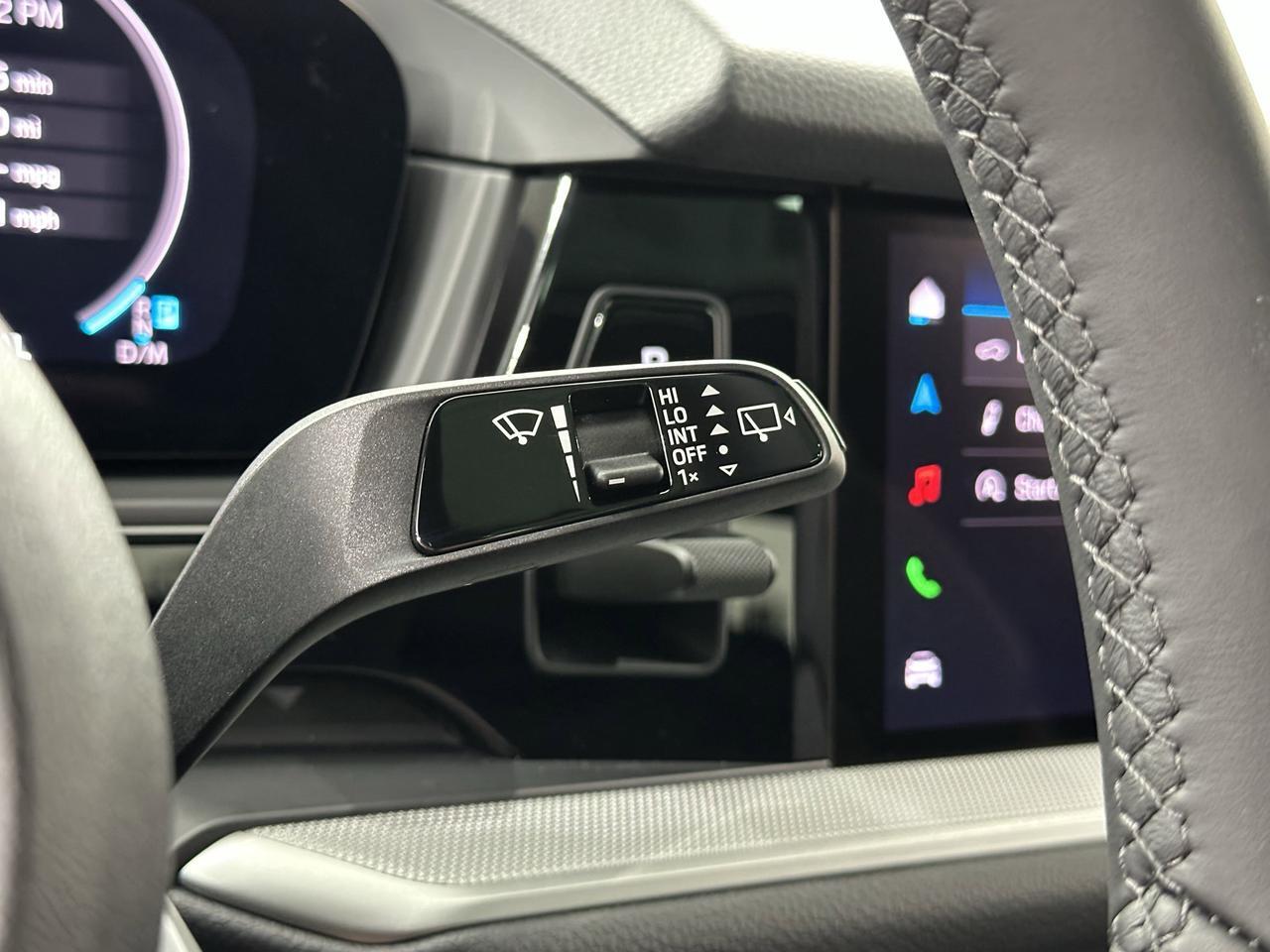 2025 Porsche Cayenne Newark DE