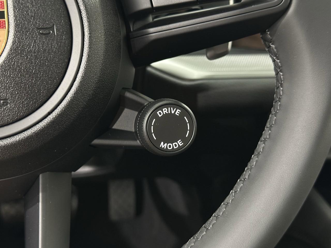 2025 Porsche Cayenne Newark DE