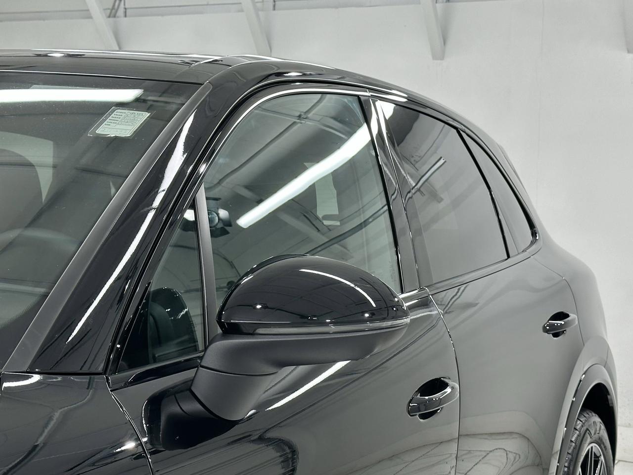 2025 Porsche Cayenne Newark DE