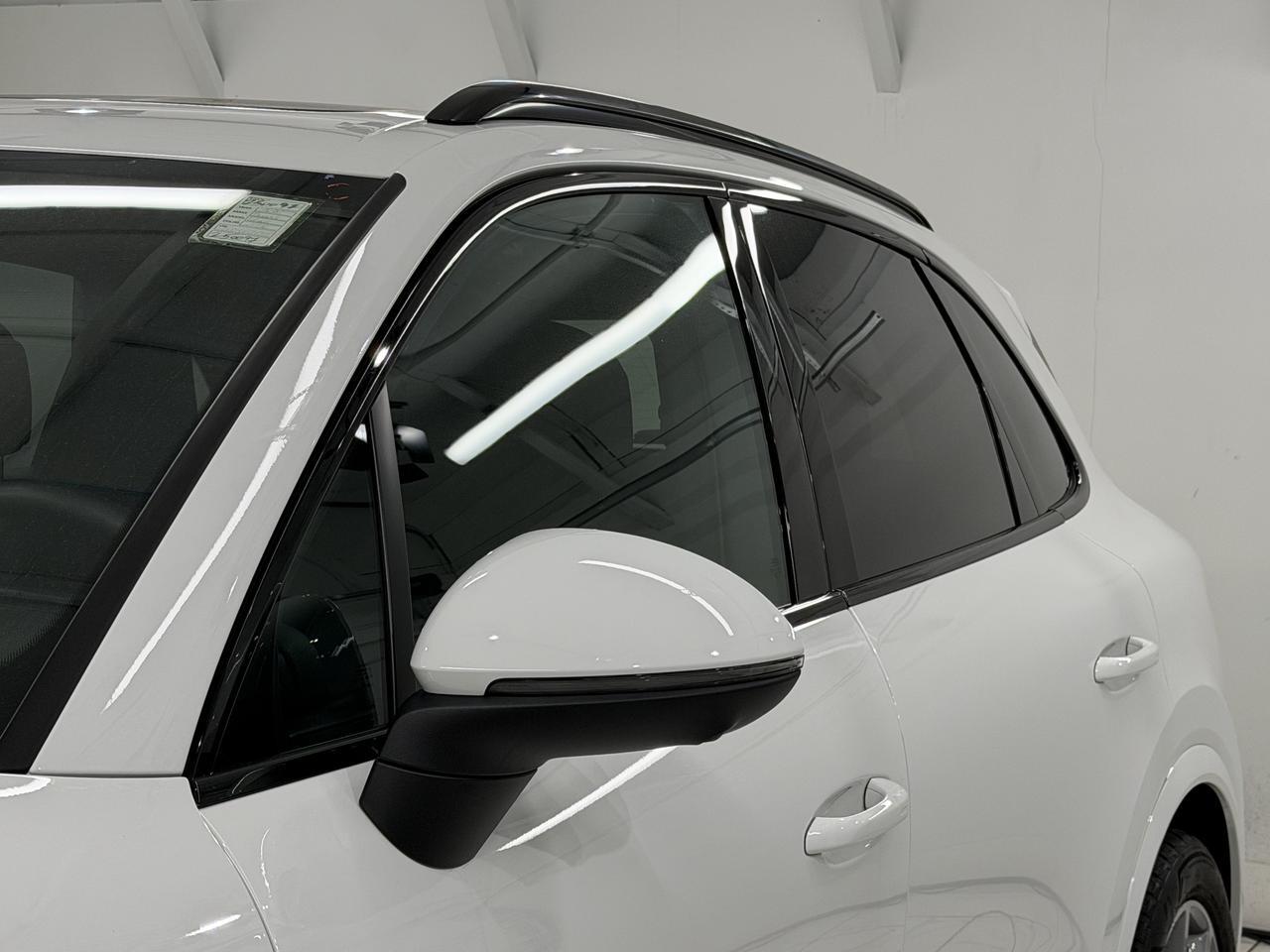 2025 Porsche Cayenne Newark DE