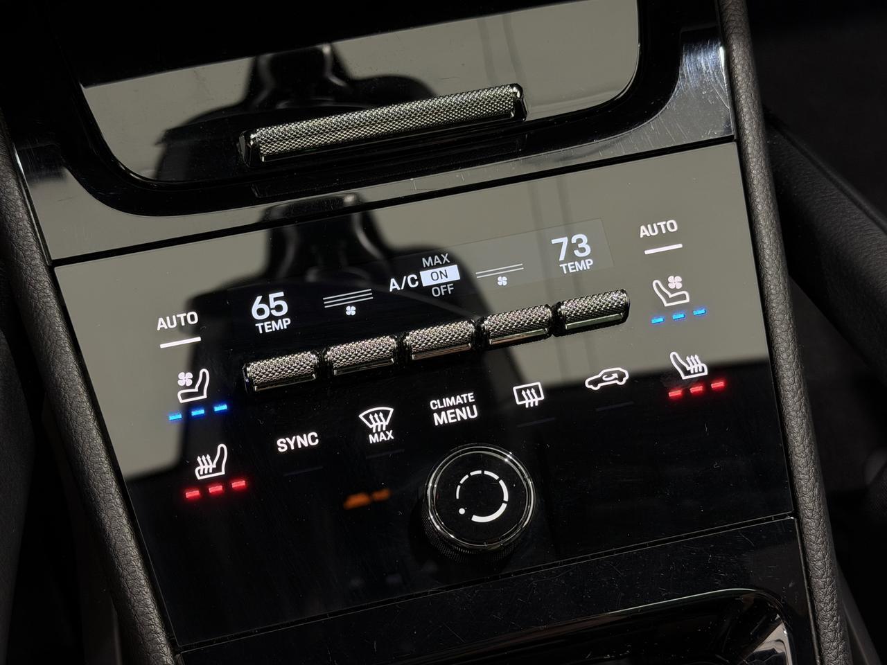 2025 Porsche Cayenne Newark DE