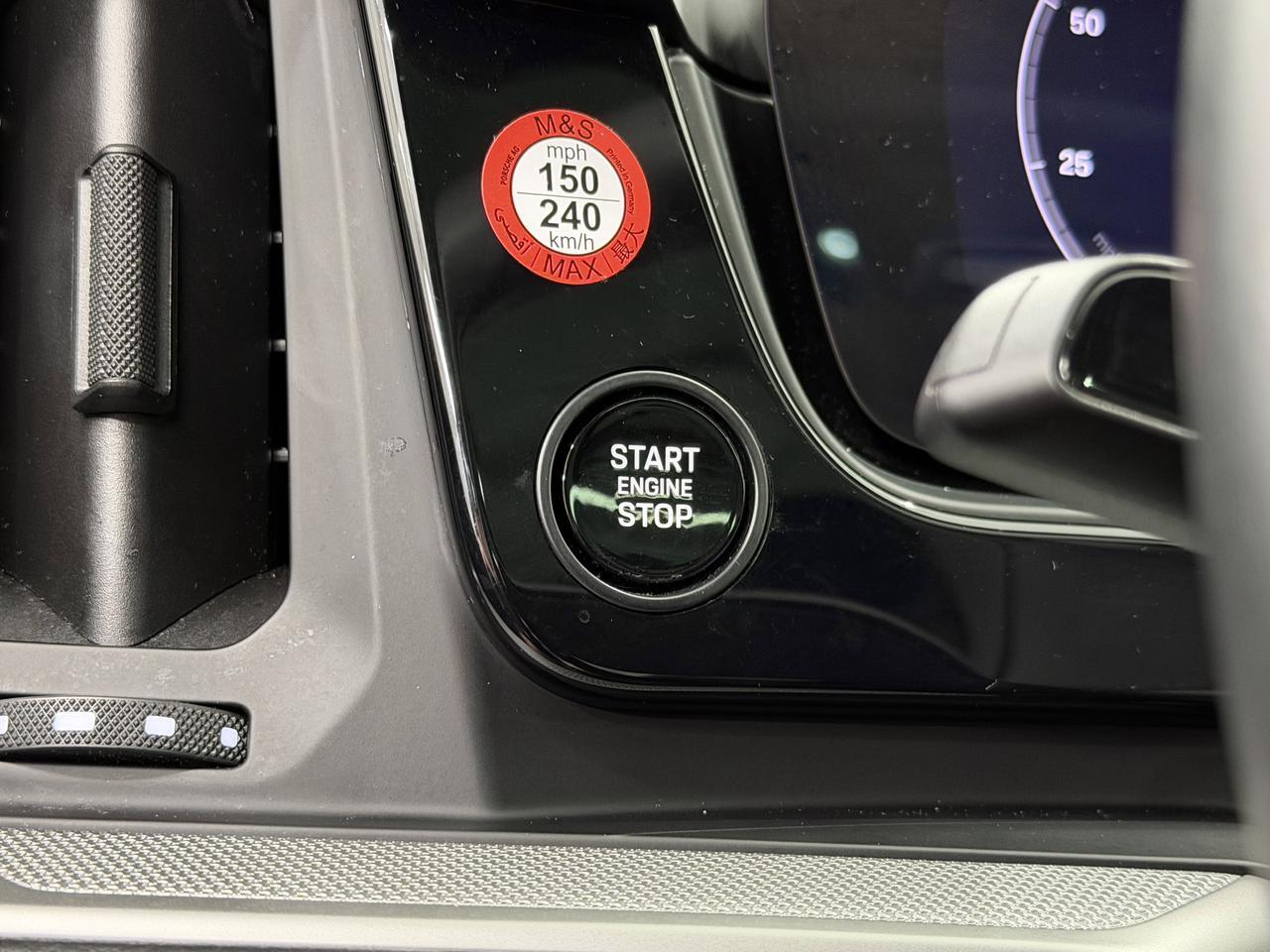 2025 Porsche Cayenne Newark DE