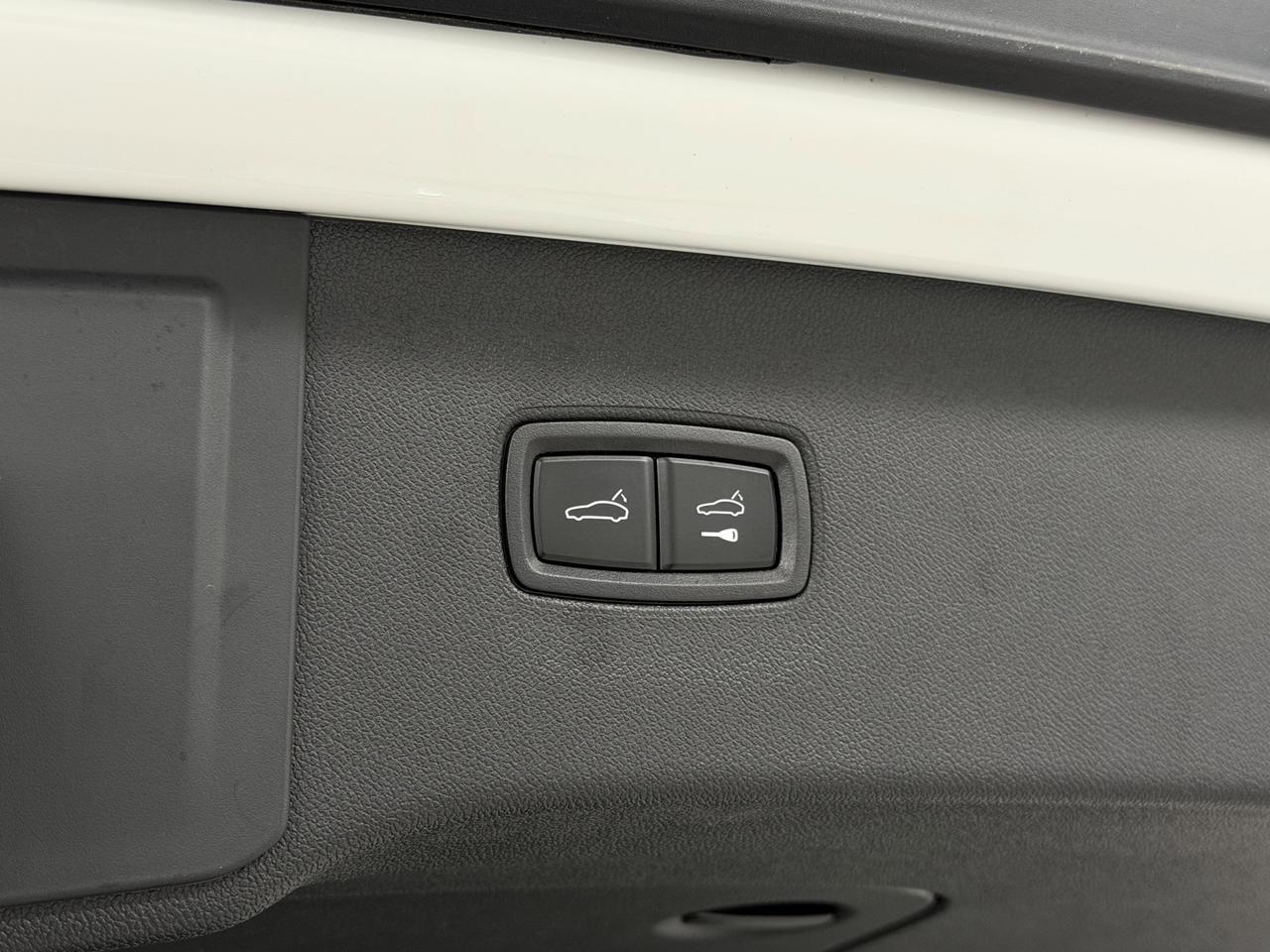 2025 Porsche Cayenne Newark DE