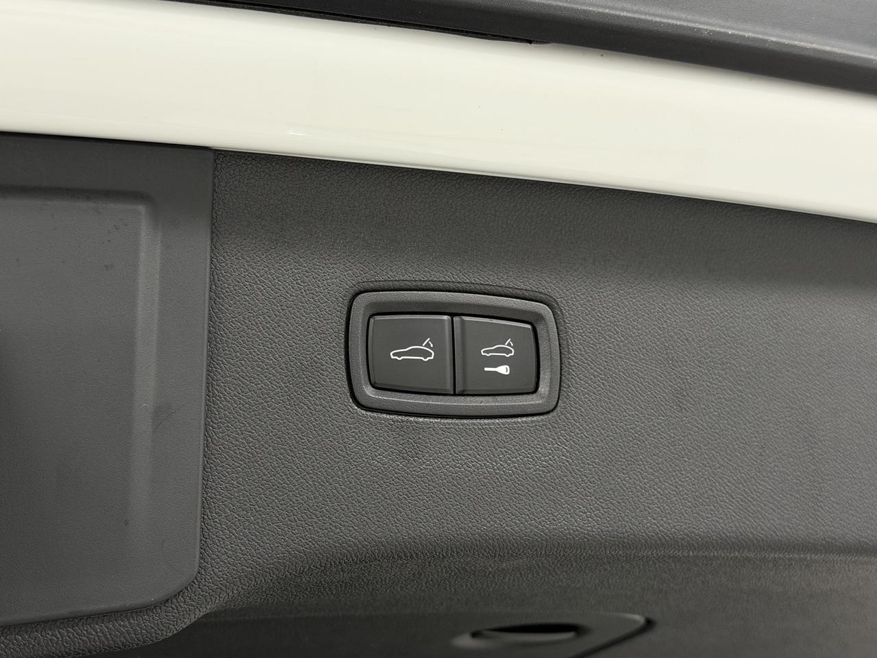 2025 Porsche Cayenne Newark DE