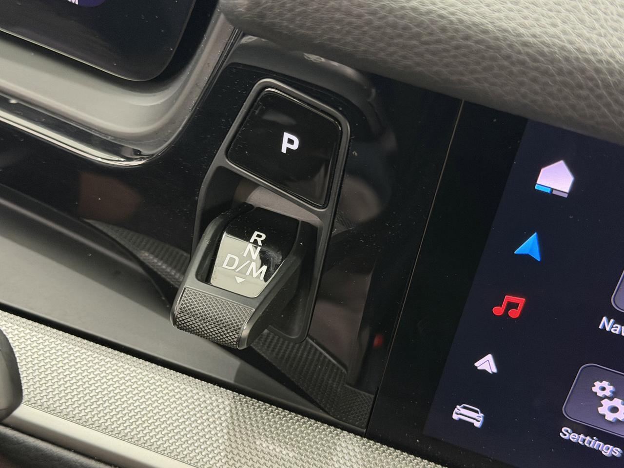 2025 Porsche Cayenne Newark DE