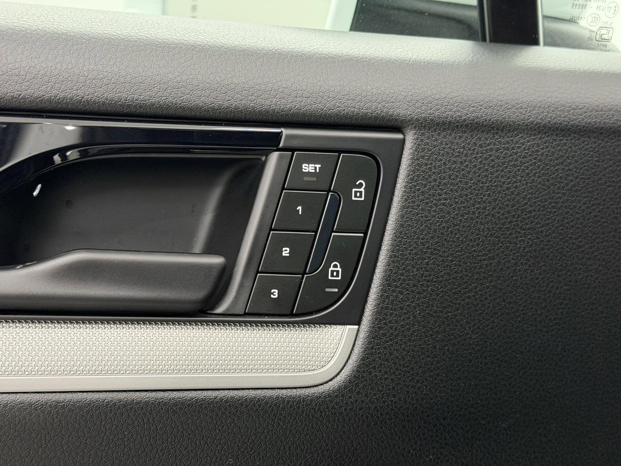 2025 Porsche Cayenne Newark DE