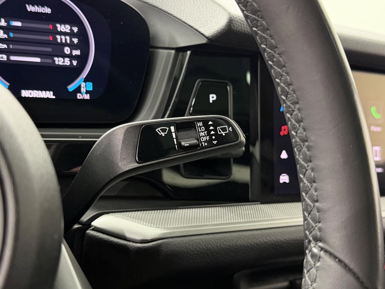 2025 Porsche Cayenne Newark DE