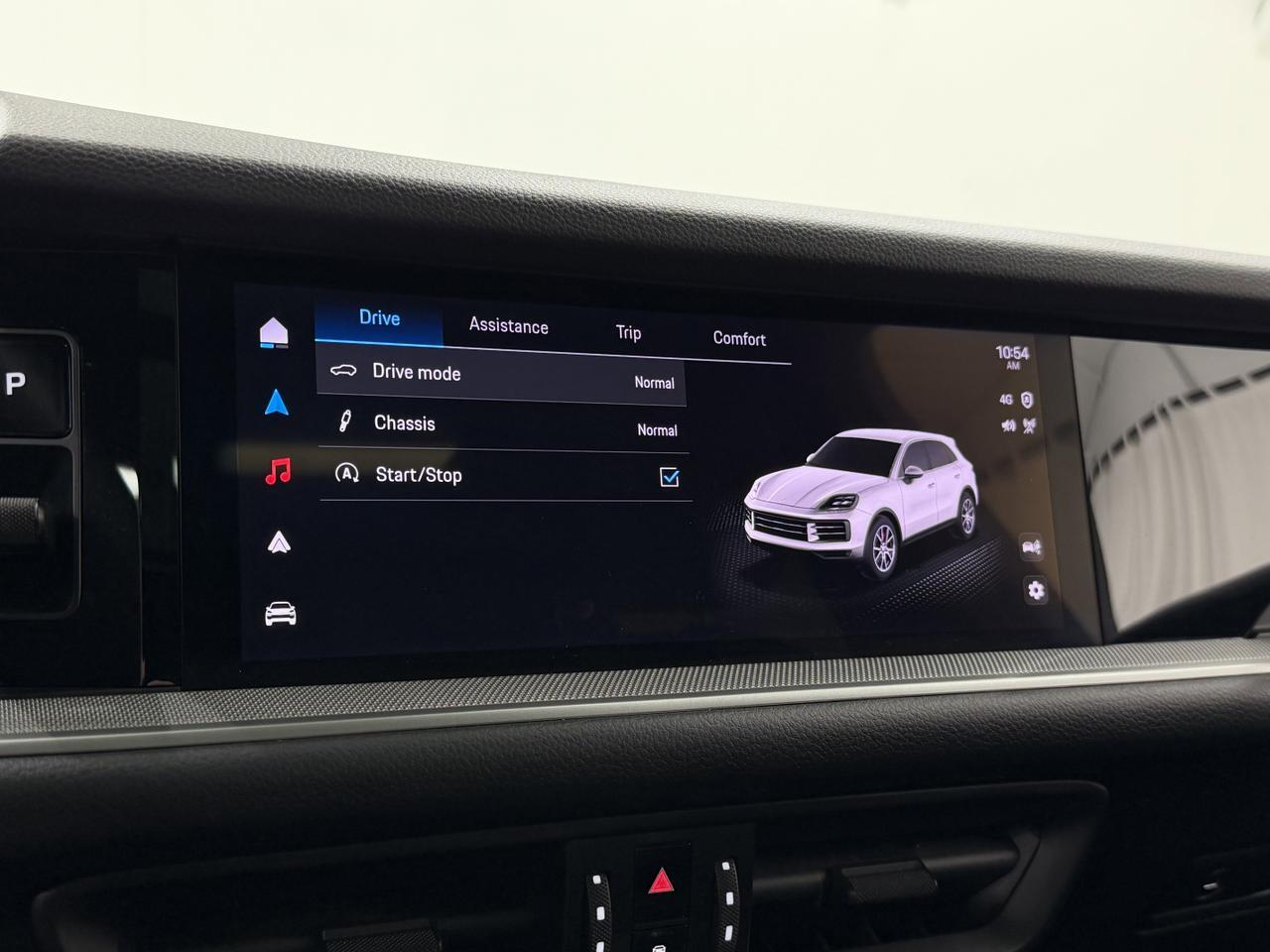 2025 Porsche Cayenne Newark DE