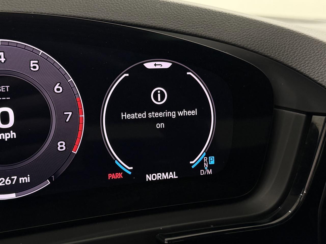 2025 Porsche Cayenne Newark DE