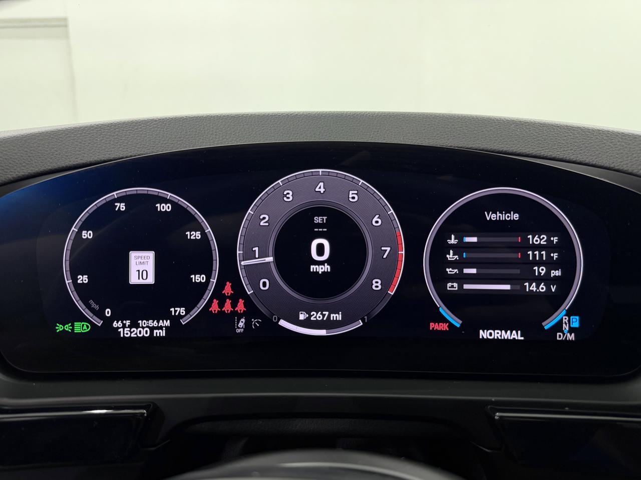 2025 Porsche Cayenne Newark DE