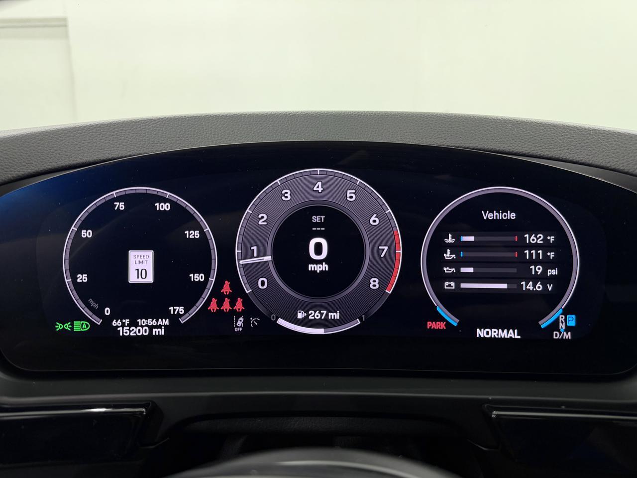 2025 Porsche Cayenne Newark DE