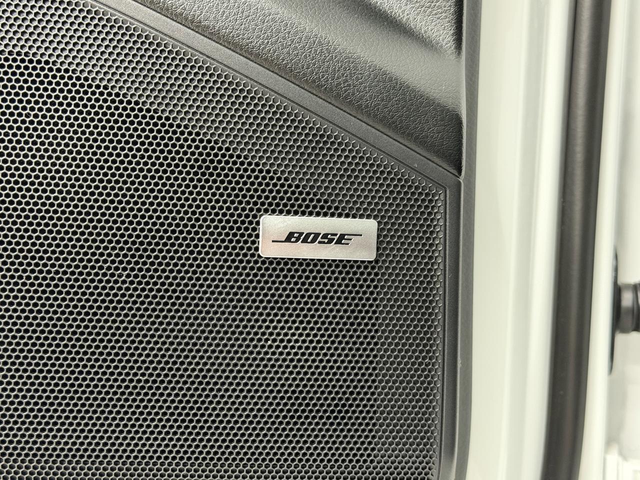 2025 Porsche Cayenne Newark DE