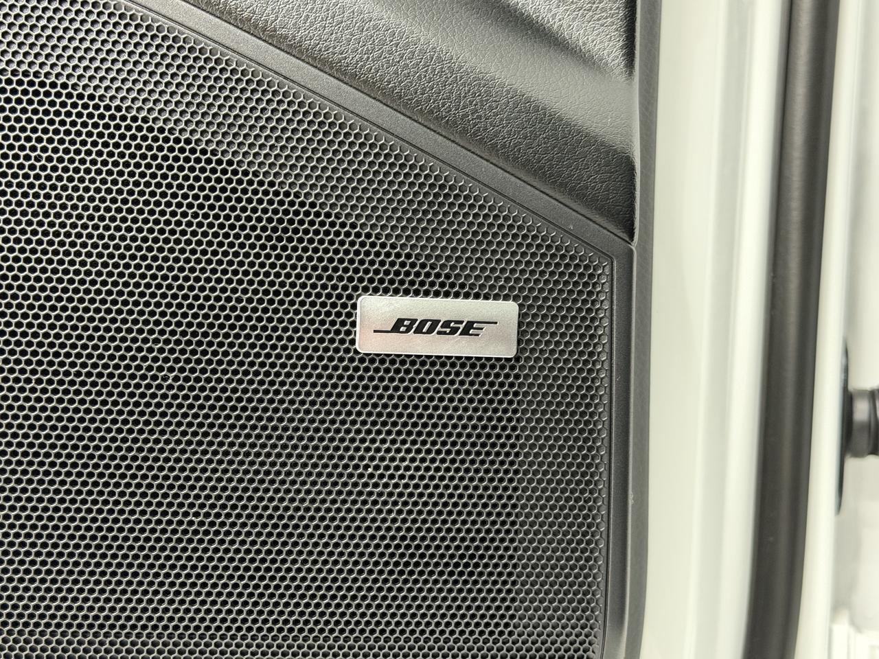 2025 Porsche Cayenne Newark DE