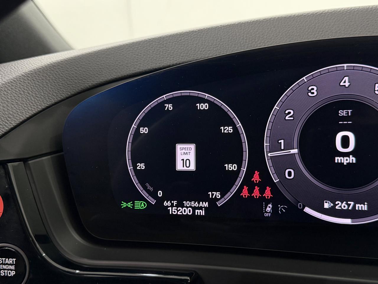 2025 Porsche Cayenne Newark DE