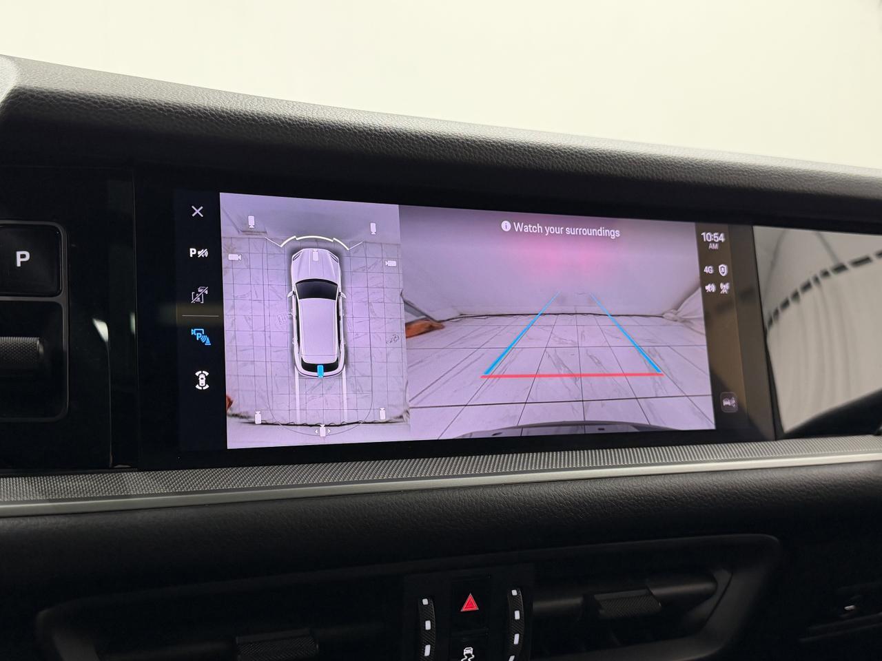 2025 Porsche Cayenne Newark DE